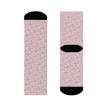 Load image into Gallery viewer, Crew Socks