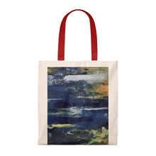 Load image into Gallery viewer, Tote Bag - Vintage