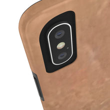 Load image into Gallery viewer, Case Mate Tough Phone Cases