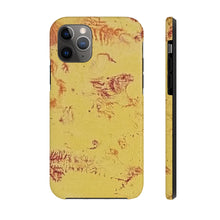 Load image into Gallery viewer, Case Mate Tough Phone Cases