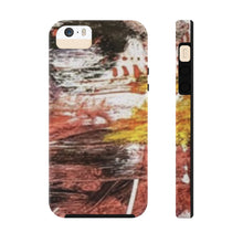 Load image into Gallery viewer, Case Mate Tough Phone Cases