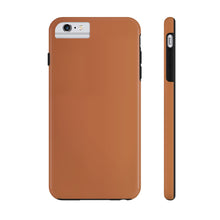 Load image into Gallery viewer, Case Mate Tough Phone Cases