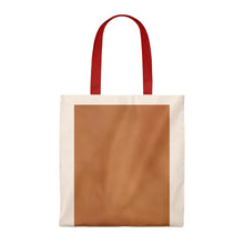 Load image into Gallery viewer, Tote Bag - Vintage