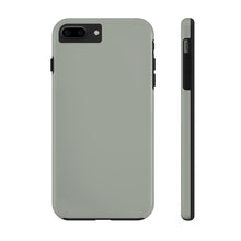 Load image into Gallery viewer, Case Mate Tough Phone Cases