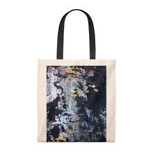 Load image into Gallery viewer, Tote Bag - Vintage