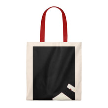 Load image into Gallery viewer, Tote Bag - Vintage