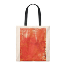 Load image into Gallery viewer, Tote Bag - Vintage