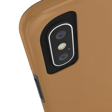 Load image into Gallery viewer, Case Mate Tough Phone Cases