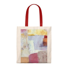 Load image into Gallery viewer, Tote Bag - Vintage