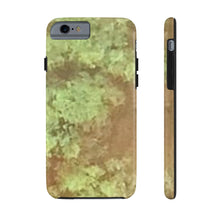 Load image into Gallery viewer, Case Mate Tough Phone Cases