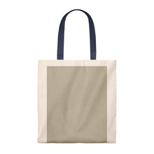 Load image into Gallery viewer, Tote Bag - Vintage