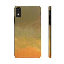 Load image into Gallery viewer, Case Mate Tough Phone Cases