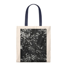 Load image into Gallery viewer, Tote Bag - Vintage