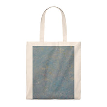 Load image into Gallery viewer, Tote Bag - Vintage