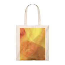 Load image into Gallery viewer, Tote Bag - Vintage