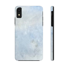 Load image into Gallery viewer, Case Mate Tough Phone Cases