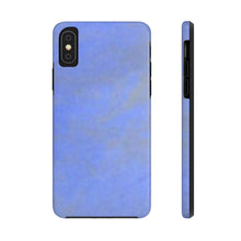 Load image into Gallery viewer, Case Mate Tough Phone Cases