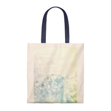 Load image into Gallery viewer, Tote Bag - Vintage