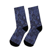 Load image into Gallery viewer, DTG Socks