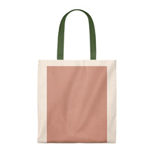 Load image into Gallery viewer, Tote Bag - Vintage
