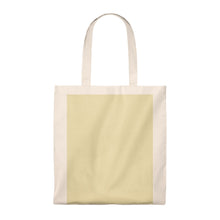 Load image into Gallery viewer, Tote Bag - Vintage