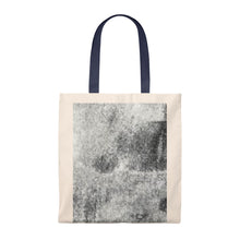 Load image into Gallery viewer, Tote Bag - Vintage