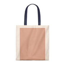 Load image into Gallery viewer, Tote Bag - Vintage