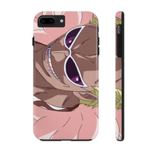 Load image into Gallery viewer, Case Mate Tough Phone Cases