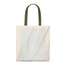 Load image into Gallery viewer, Tote Bag - Vintage