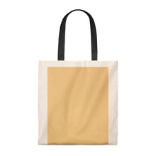 Load image into Gallery viewer, Tote Bag - Vintage