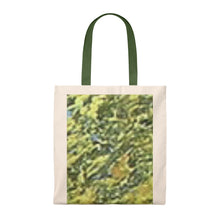 Load image into Gallery viewer, Tote Bag - Vintage