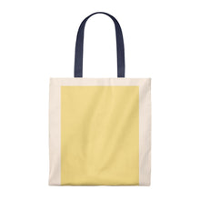 Load image into Gallery viewer, Tote Bag - Vintage