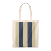 Load image into Gallery viewer, Tote Bag - Vintage