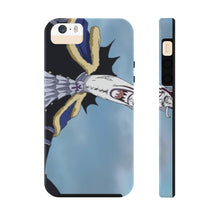 Load image into Gallery viewer, Case Mate Tough Phone Cases