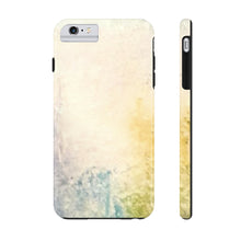Load image into Gallery viewer, Case Mate Tough Phone Cases