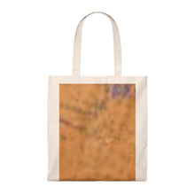 Load image into Gallery viewer, Tote Bag - Vintage
