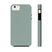 Load image into Gallery viewer, Case Mate Tough Phone Cases