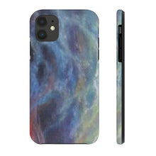 Load image into Gallery viewer, Case Mate Tough Phone Cases