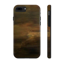 Load image into Gallery viewer, Case Mate Tough Phone Cases