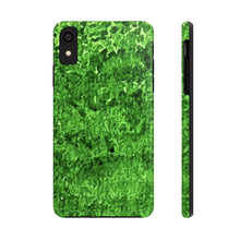 Load image into Gallery viewer, Case Mate Tough Phone Cases