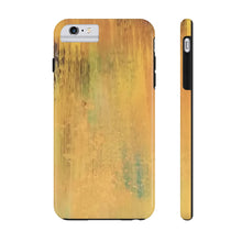 Load image into Gallery viewer, Case Mate Tough Phone Cases