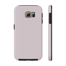 Load image into Gallery viewer, Case Mate Tough Phone Cases