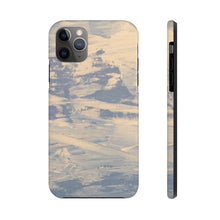 Load image into Gallery viewer, Case Mate Tough Phone Cases