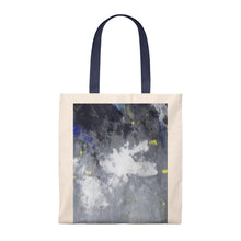 Load image into Gallery viewer, Tote Bag - Vintage