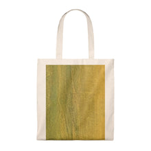 Load image into Gallery viewer, Tote Bag - Vintage