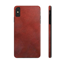Load image into Gallery viewer, Case Mate Tough Phone Cases