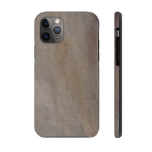 Load image into Gallery viewer, Case Mate Tough Phone Cases
