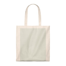 Load image into Gallery viewer, Tote Bag - Vintage
