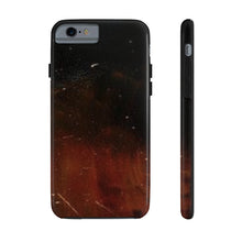 Load image into Gallery viewer, Case Mate Tough Phone Cases