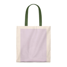 Load image into Gallery viewer, Tote Bag - Vintage